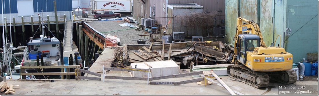 _2016_04_29_082480 Stitch