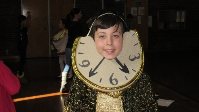 7660Coggsworth highres