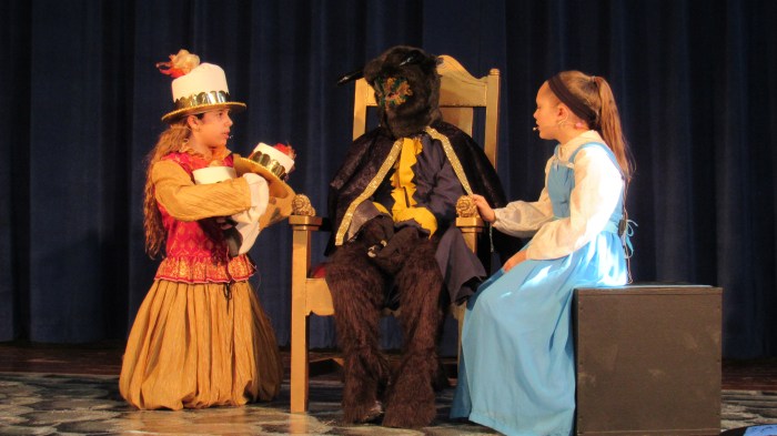 8150_LumiereBeastBelleHighRes