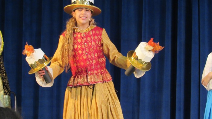 8310_ LumiereHighRes