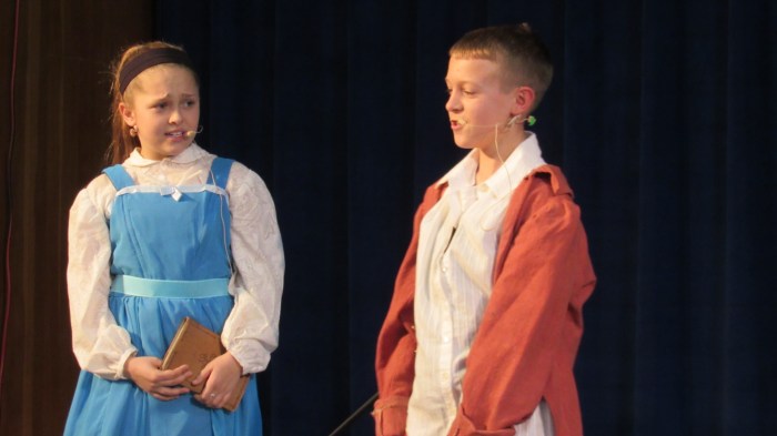 8480_ BelleGastonHighRes