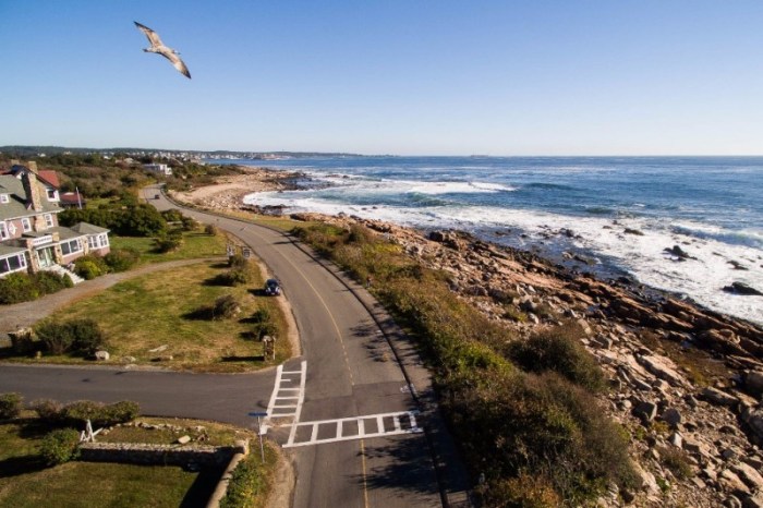 9459435_1459512991.8607