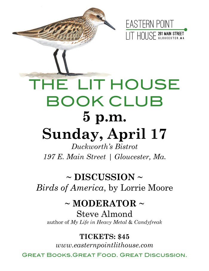 apr16_book_club_web