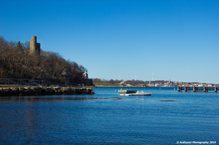 April 13, 2016 another place to photograph