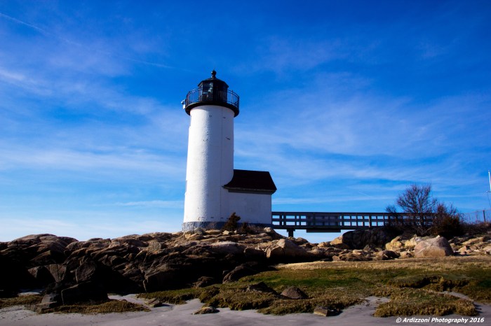 April 16, 2016 Late on Saturday pm