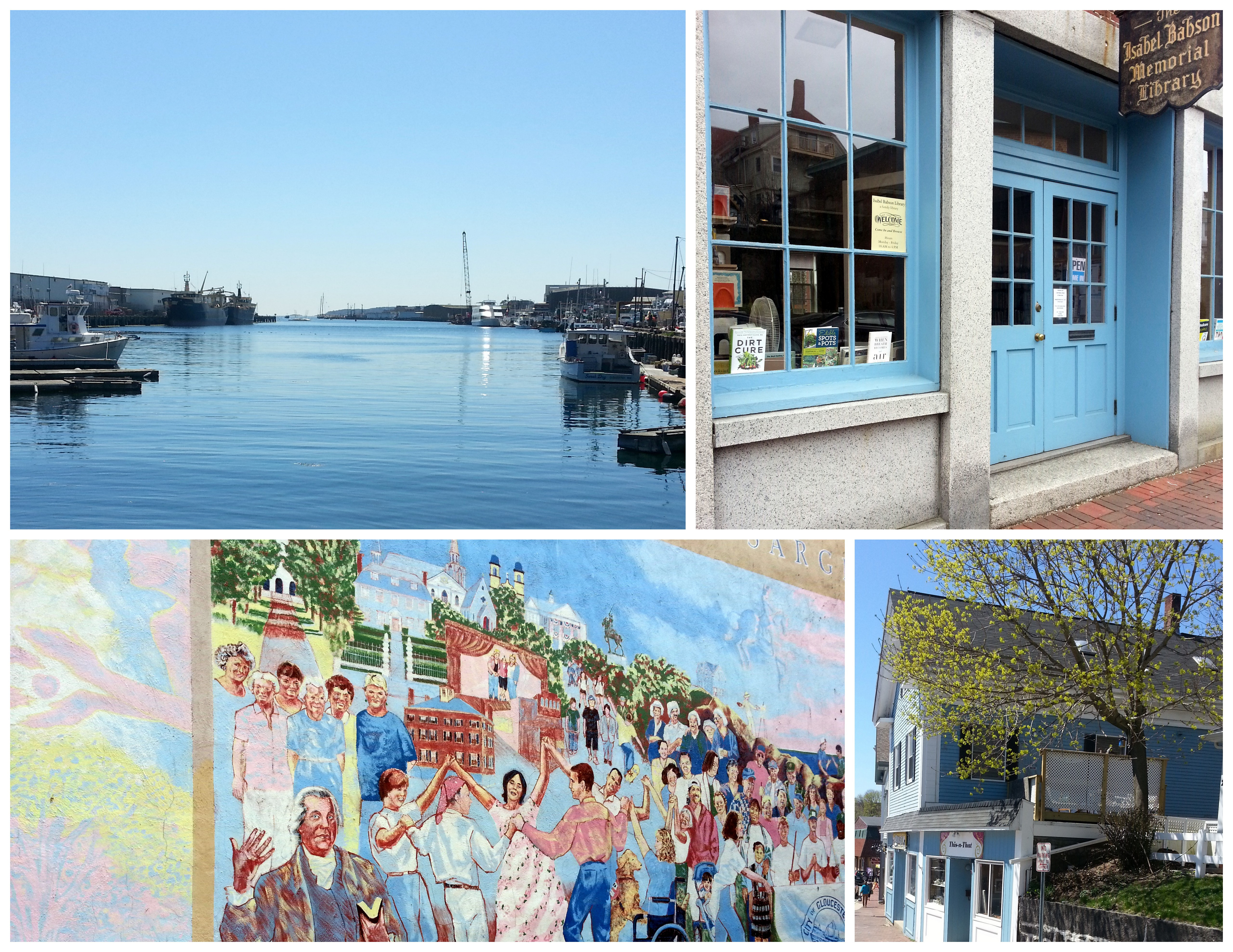 blue architectural downtown1a