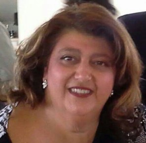 Bob Ritchie Dogtown Books