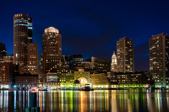 Boston on the Waterfront (156 of 222)