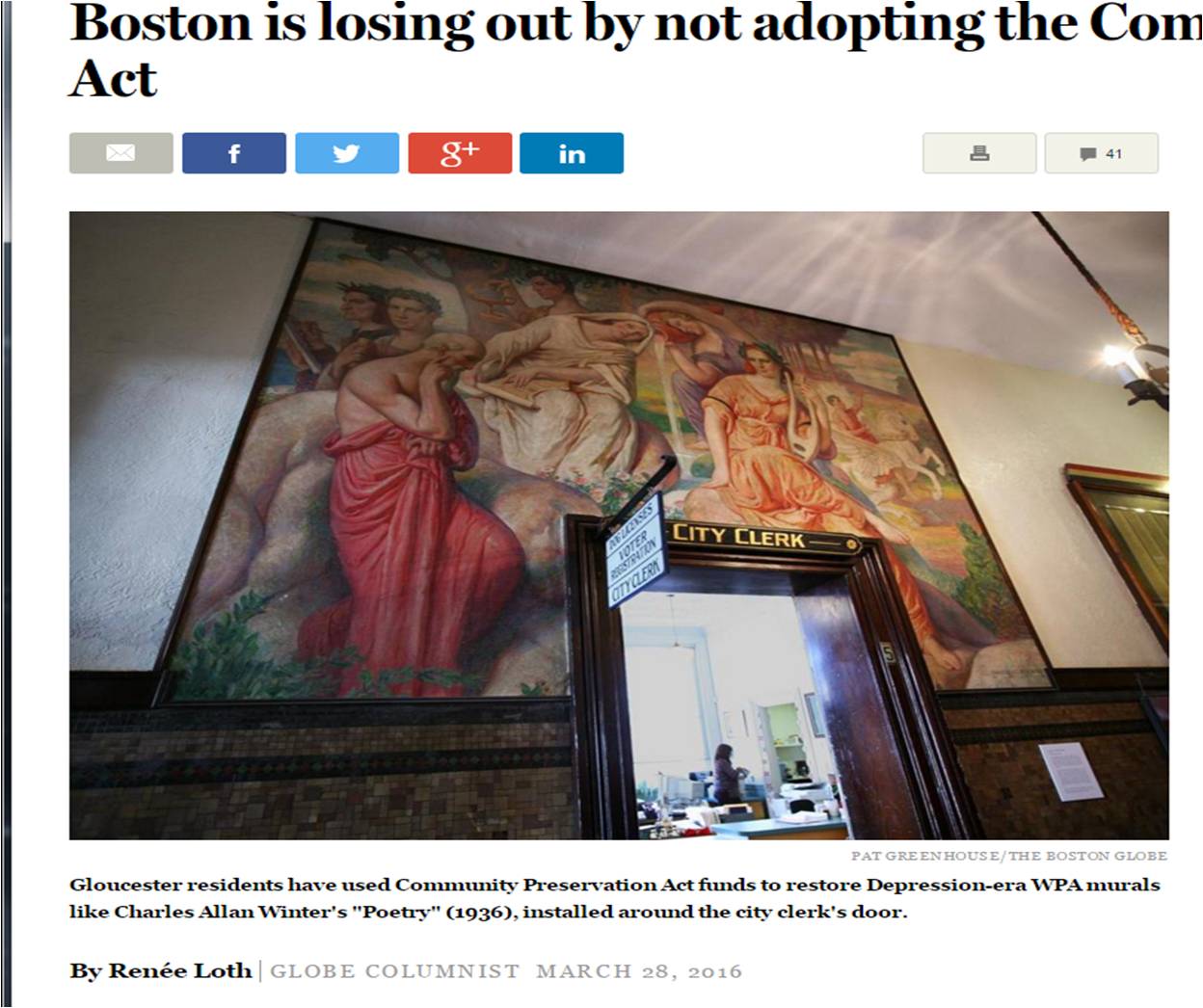Boston_Globe_murals