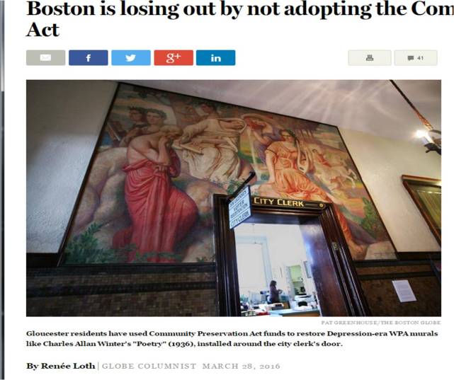 Boston_Globe_murals