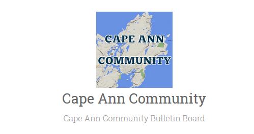 capeanncommunity