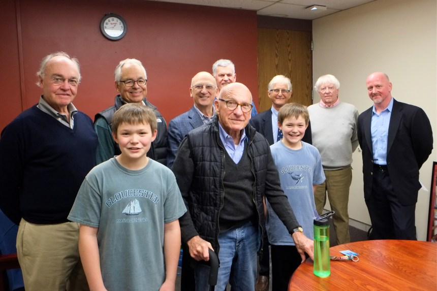 charles-and-george-king-civil-war-coat-2-kim-smith