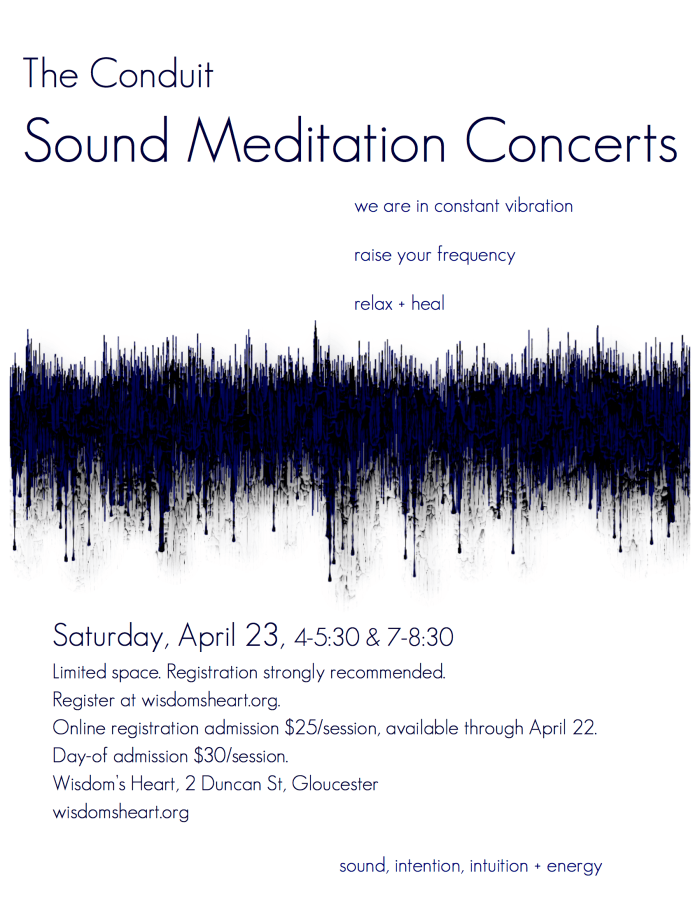 ConduitApril2016FullPage