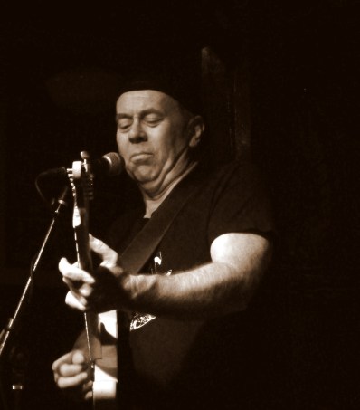 csb dsbp rl 4.14.2016