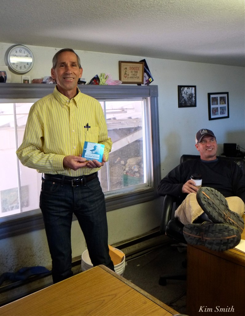 Dennis Funk Joey c Kim Smith jpg