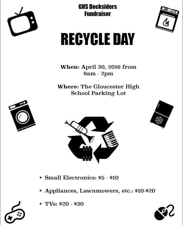 Docksider13076669_10153437470411367_1724348252196729089_n