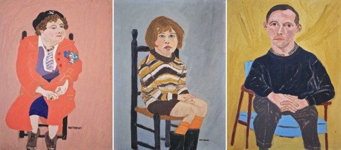 Earle_T_Merchant-composite