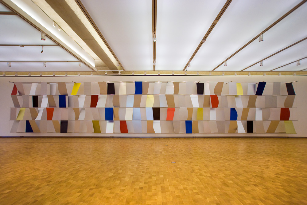 ellsworthkelly_barnes3