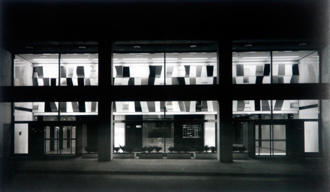 ellsworthkelly_transbldg-660x385