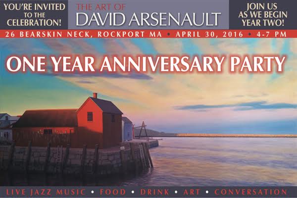 gallery anniversary evite.jpg