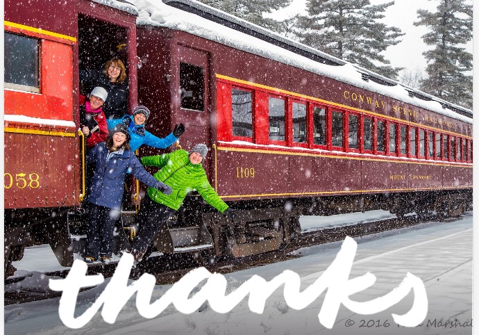 (Photo credit to my photog friend Tara Marshall)  