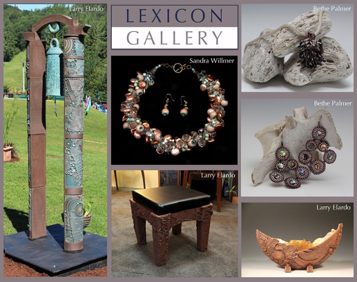 Lexicon Gallery Collage.jpg