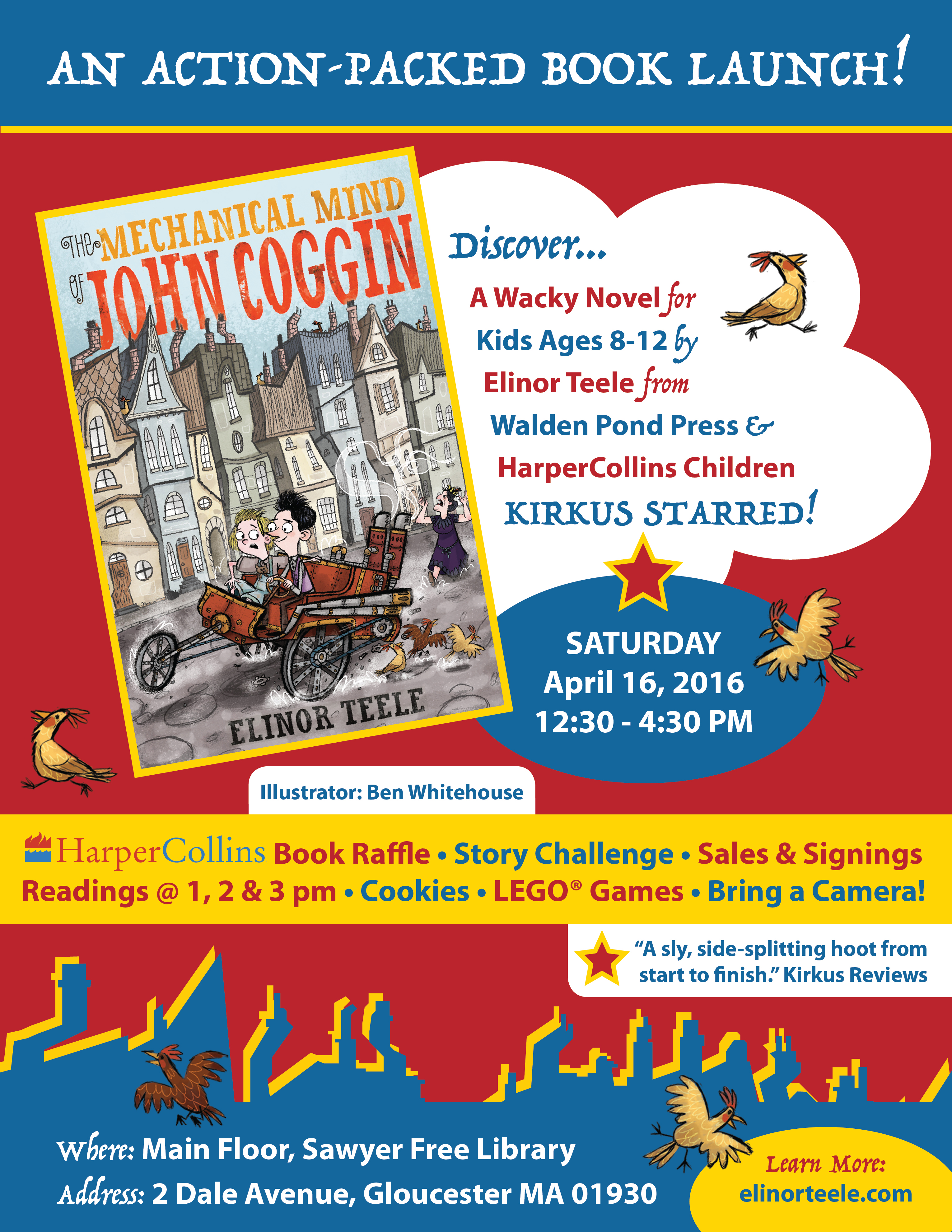 Mechanical-Mind-of-John-Coggin-April-16