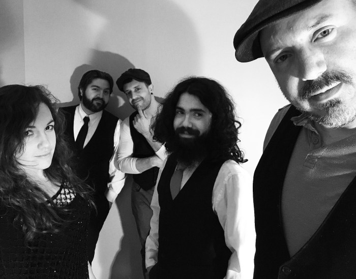 mr foxshalin liu 4.29.2016