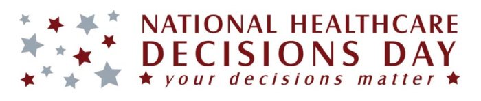 National-Healthcare-Decisions-Day
