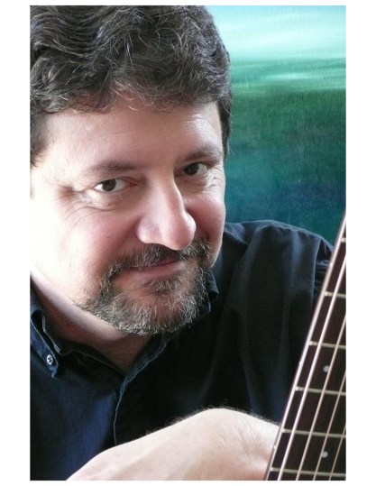 Raymond Gonzalez 2-page-001.jpg