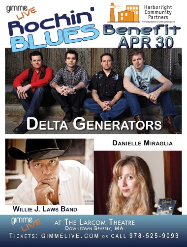 RockinBluesl_Jumbo4-30b