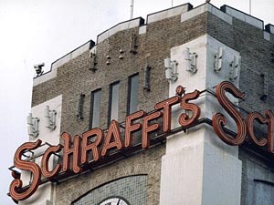 schrafftstower300x280