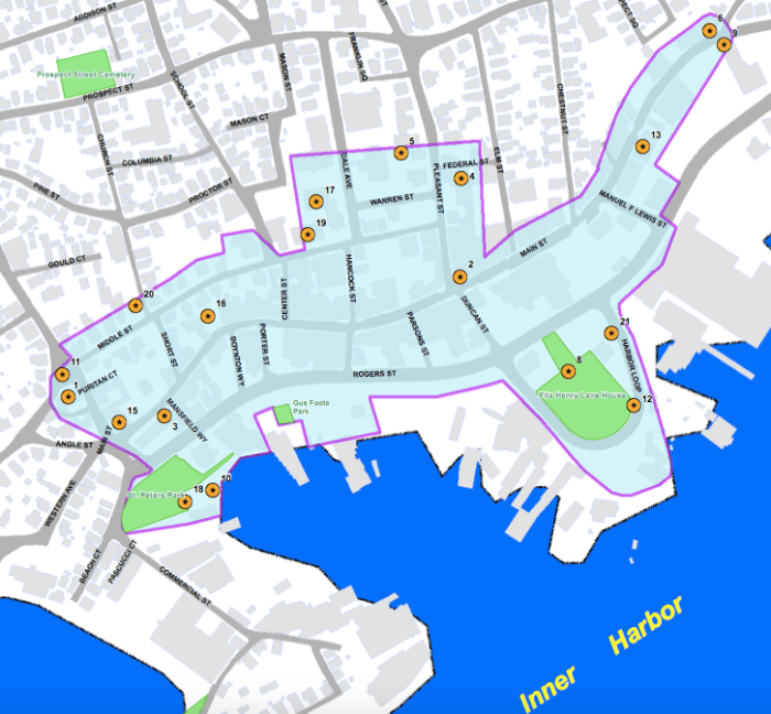 Screen Shot 2016-03-24 at 5.50.12 PM.png