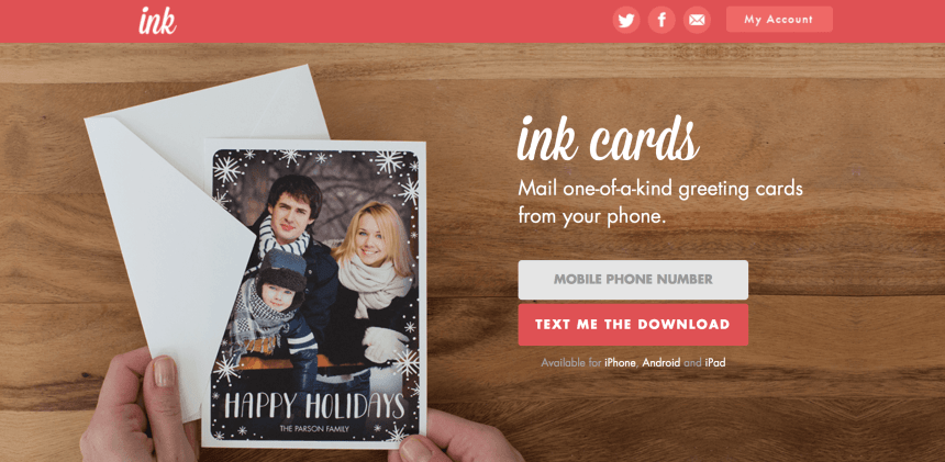 Screen Shot 2016-04-10 at 11.08.22 AM