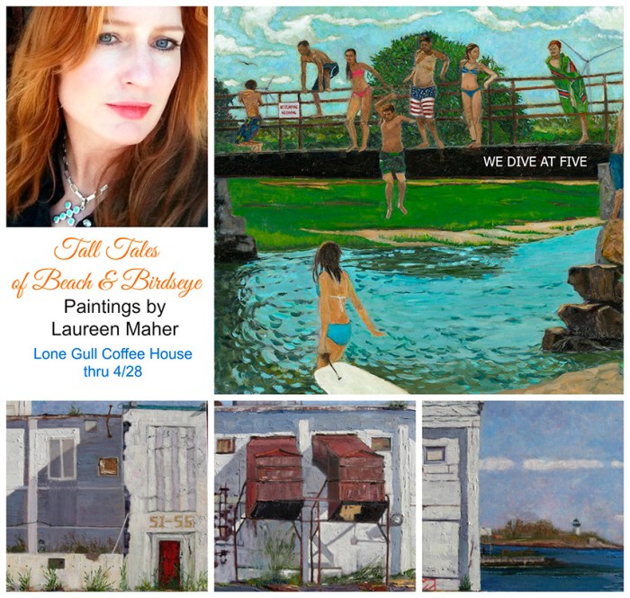 tall tales promo gmg.jpg