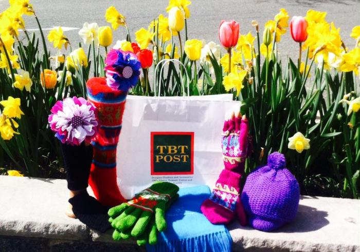 TBT Post 13102895_1205938356091854_6897003430370004025_n