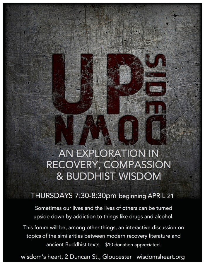 UpsideDownApril2016v2