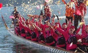 Wellness Warriors CRWBTY5UkAQuYG3