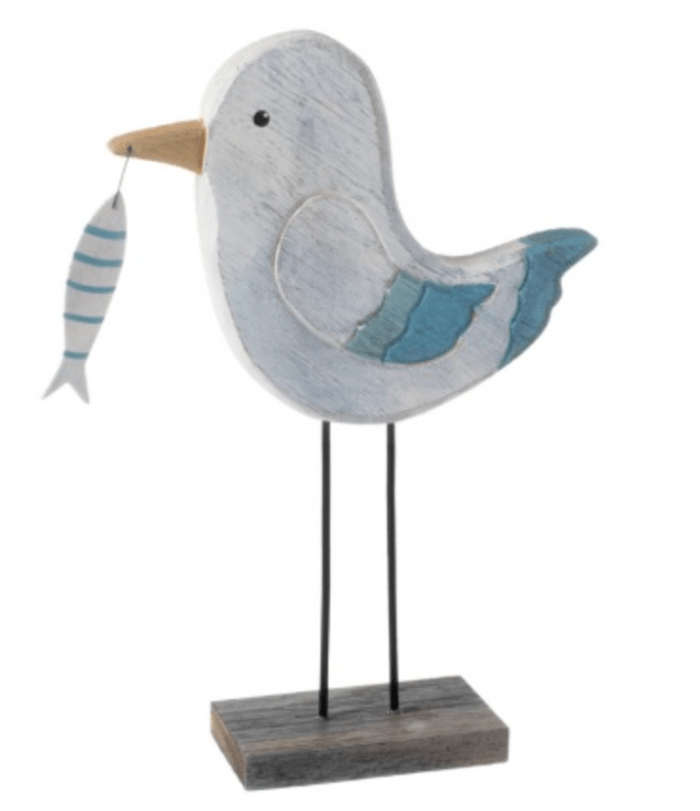 Homie would have carved it himself but he has no opposable thumbs.