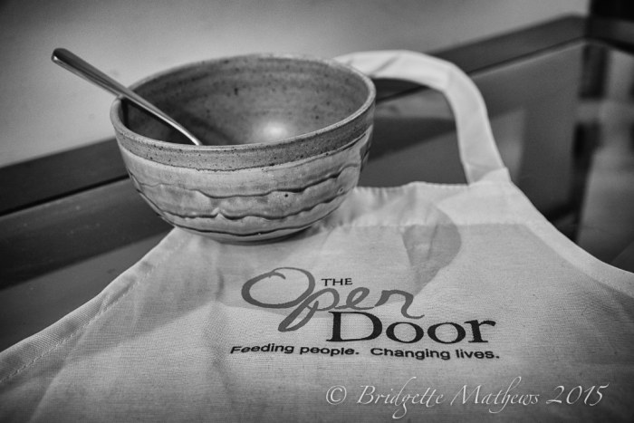 11212195_10204429203113454_5798336773353675632_o