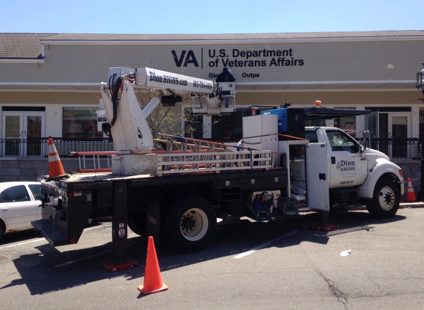 13184584_1145056828869959_101329618_o