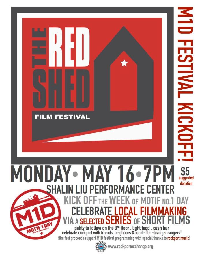 13217105_10154628533013797_7852232875493798091_o