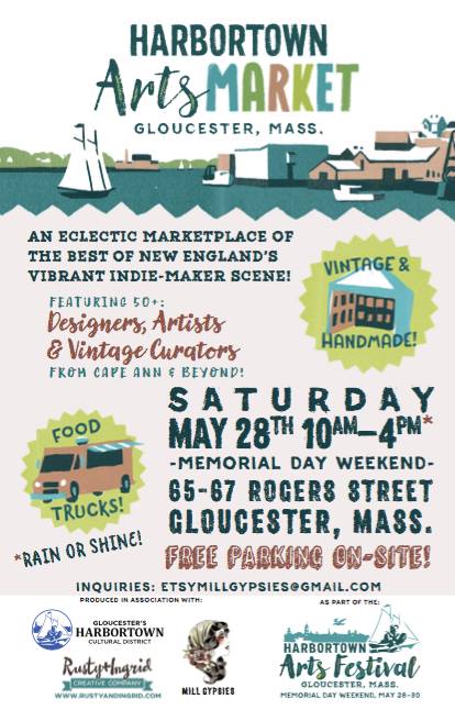 13267918_10208012694213578_1845667243684441235_n