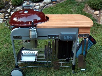 2012-0723_grill_01small