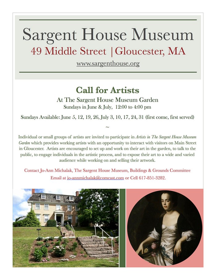 2016 callforartists_2016.jpg