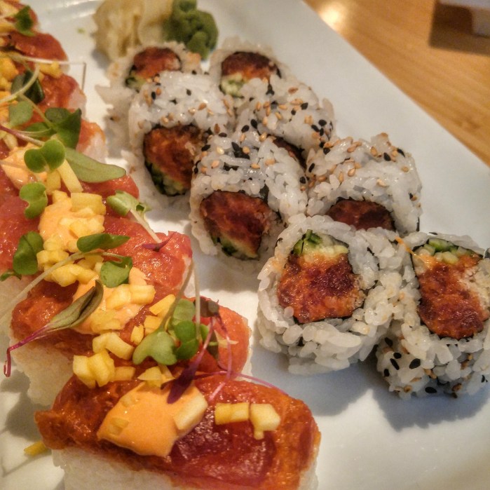 20160504_175614_HDR-01