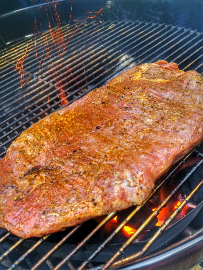 20160519_190556_HDR-01