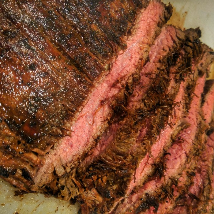 20160519_194228_HDR-01