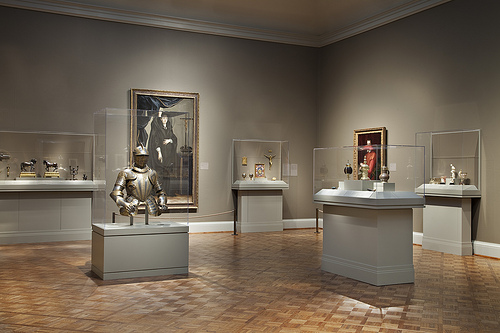 4055036763_62a0f75d52