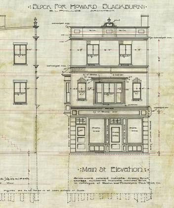 8695249a-365f-4563-96c3-6f55ec471fd4